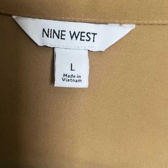 Utility Jacket - Picture 5 of 5